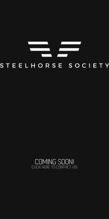 More information here!